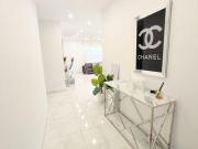 4 chambres, PLAINOISEAU Franche Comté 39210 87316012