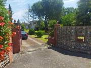 4 chambres, Plaisance Du Touch Midi Pyrénées 31830...