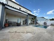 4 chambres, Plaissan Languedoc Roussillon 34230 90764448