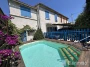 4 chambres, Plan de Cuques Provence Alpes Côte...