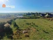 4 chambres, Pleumeur Gautier Bretagne 22740 96439505