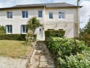 4 chambres, PLEUMEUR GAUTIER Bretagne 22740 LS91507641 4 chambres, PLEUMEUR GAUTIER Bretagne 22740 LS91507641