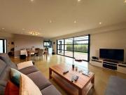 4 chambres, Ploemeur Bretagne 56270 LS97111769