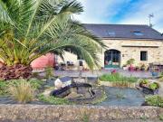 4 chambres, Plomodiern Bretagne 29550 LS93171311