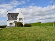 4 chambres, Plonevez Porzay Bretagne 29550 98174059