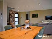 4 chambres, Plouay Bretagne 56240 99517397