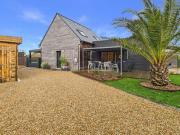 4 chambres, Plougasnou Bretagne 29630 98681791