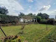 4 chambres, Plougrescant Bretagne 22820 96889747