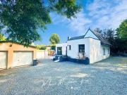 4 chambres, Ploulec'H Bretagne 22300 93945670