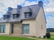 4 chambres, Plumelin Bretagne 56500 LS95176068