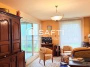 4 chambres, Poitiers Poitou Charentes 86000 98682544