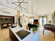 4 chambres, POMPIGNAC Aquitaine 33370 LS88596993