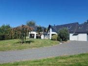 4 chambres, Pont l'Eveque Basse Normandie 14130 93491656