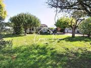 4 chambres possible/ Aux portes de St André de Cubzac