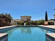 4 chambres, POULX Languedoc Roussillon 30320 90359603