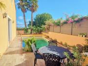 4 chambres, PUISSALICON Languedoc Roussillon 34480 95716178