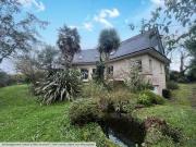 4 chambres, Quimper Bretagne 29000 99313697