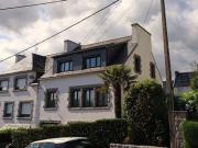 4 chambres, QUIMPER Bretagne 29000 LS82026183