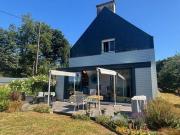 4 chambres, Quistinic Bretagne 56310 LS94425763