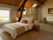 4 chambres, Reims Champagne Ardenne 51100 92366547