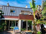 4 chambres, RENNES Bretagne 35000 90899493