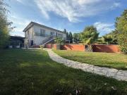 5 chambres, Revel Midi 31250 99290090