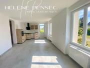 4 chambres, Riec Sur Belon Bretagne 29340 93130455