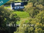 4 chambres, Riec Sur Belon Bretagne 29340 LS95006727