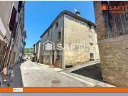 4 chambres, Rivel Languedoc Roussillon 11230 LS92792550