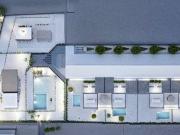 4 chambres, RIVESALTES Languedoc Roussillon 66600 90767487