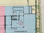 4 chambres, RIVESALTES Languedoc Roussillon 66600 LS92224809