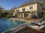 4 chambres, Rochefort du Gard Languedoc 30650 99090058