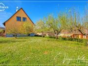 4 chambres, ROMANSWILLER Alsace 67310 90289270