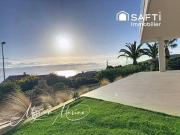 4 chambres, Roquebrune Sur Argens Provence Alpes Côte...