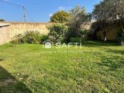 4 chambres, Roquemaure Languedoc Roussillon 30150 95503527