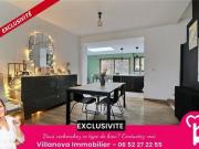 4 chambres, Roubaix Nord Pas de Calais 59100 LS98336175