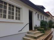 4 chambres, Rouen Haute 76000 100736049