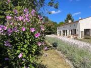 4 chambres, Rouffiac, Charente Poitou Charentes 17800...