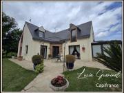 4 chambres, ROUGE Pays de la Loire 44660 91128067