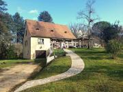 4 chambres, Saint Aquitaine 24520 99429582