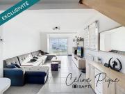 4 chambres, Saint Basse 14740 99640886