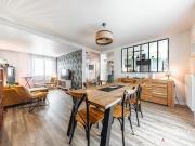 4 chambres, Saint Bretagne 35400 99985251