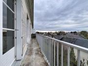 4 chambres, Saint Centre 37540 98336899