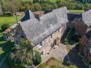 4 chambres, SAINT CYPRIEN SUR DOURDOU Midi Pyrénées... 4 chambres, SAINT CYPRIEN SUR DOURDOU Midi Pyrénées...