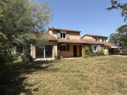 4 chambres, SAINT ESTEPHE Aquitaine 24360 LS93421717 4 chambres, SAINT ESTEPHE Aquitaine 24360 LS93421717