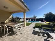 4 chambres, Saint Etienne Du Bois Rhône Alpes 01370 94892678