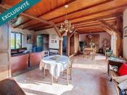 4 chambres, Saint Georges De Grehaigne Bretagne 35610...