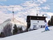 4 chambres, Saint Gervais les Bains Haute Savoie 74170...