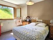 4 chambres, Saint Gervais Les Bains Rhône Alpes 74170...