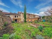 4 chambres, Saint Gervais Sur Mare Languedoc Roussillon...